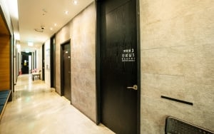 StanTop Urology & Andrology