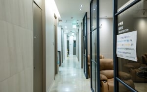 StanTop Urology & Andrology