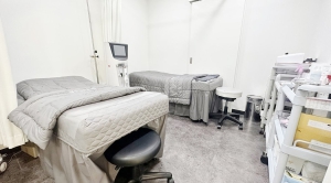 Three Wishes Clinic - Meongdong