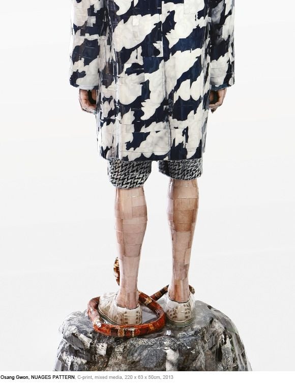 WOOYOUNGMI