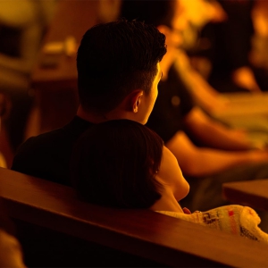 Candlelight: A Tribute to Joe Hisaishi