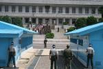 Discounted trips to the DMZ all of March!!