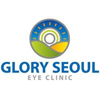 GLORY SEOUL EYE CLINIC SUMMER EVENT (Until June 30th, 2017)