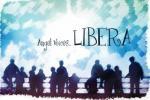 Libera Boys Choir Concert in Korea 