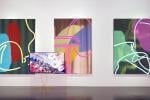 SeMA and Palais de Tokyo's Urban Legends