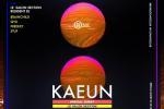 SPECIAL GUEST DJ KAEUN @ LE SALON