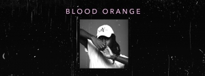 20/20 pres: Blood Orange live in Seoul