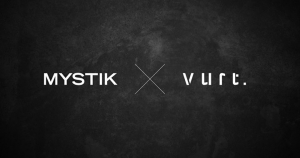 5 Years of Mystik with Vurt
