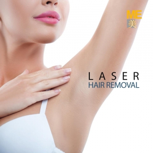 Introducing Laser Hair Removal at a Fantastic Price