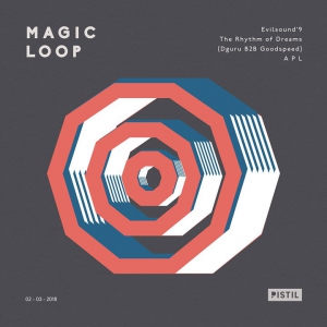 Magic Loop