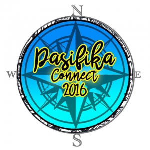 Pasifika Connect 2016