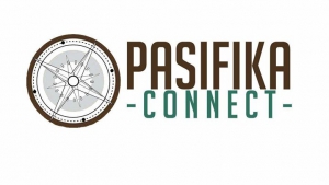 Pasifika Connect Korea 2017