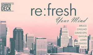 Refresh Your Mind.02