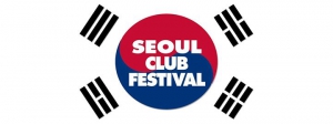 Seoul Club Festival: The Combined University Party