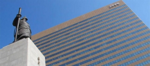 Facts about South Korea