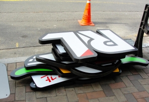 How to start a business...?