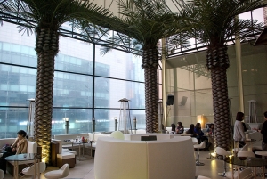  New Richard Copycat Lounge. Gorgeous!