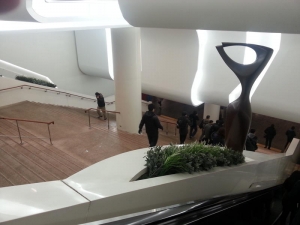 Yeongdeungpo Station