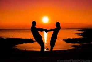 Seychellerna: 4-dagars tur med naturstig och öluffning