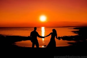 Seychellerna: 4-dagars tur med naturstig och öluffning