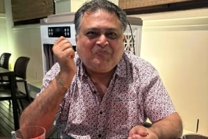 Seychelles: Mahe Island Private Tour with Guide