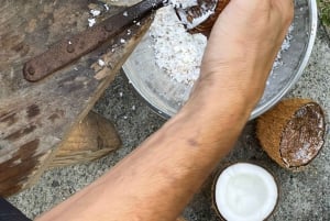 Tour ed escursioni per coppie, viaggiatori solitari o famiglie