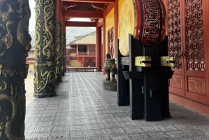 Kina Hollywood och Yiwu - Temus kommersiella himmelrike offline