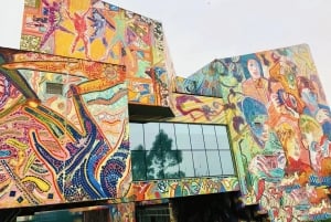 Chongqing: 5-Day Private Tour with Hotel & Transfers