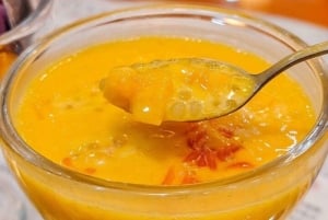 Eat Like a Local Shanghai Breakfast Food Tour