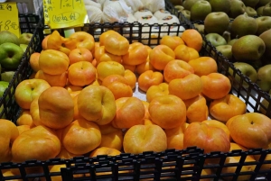 Experience Shanghai Like a Native: A Day in Local Life