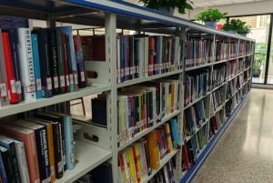 Experience Shanghai Like a Native: A Day in Local Life