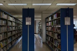 Experience Shanghai Like a Native: A Day in Local Life