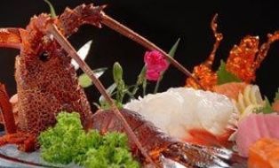 Hongqiao Restaurant (Changning Branch)