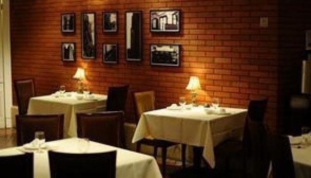 Lao Ke Le Shanghai Food (96 Square)