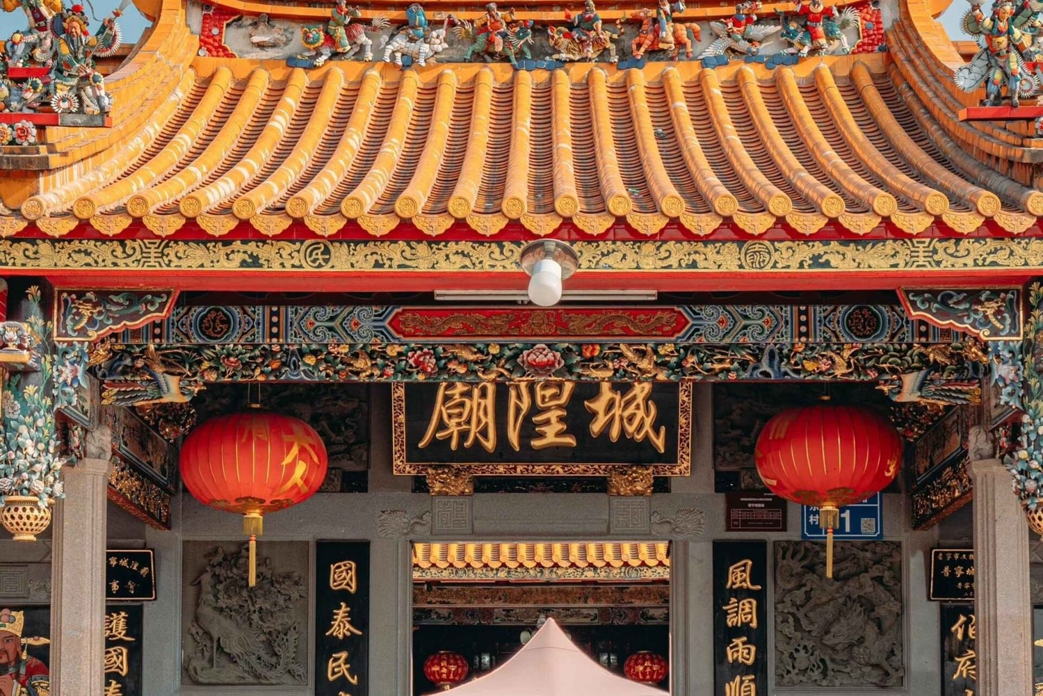 Nanjing: 6-daagse Jiangnan-tour met maaltijden en hotels