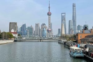 Privat guidetjeneste