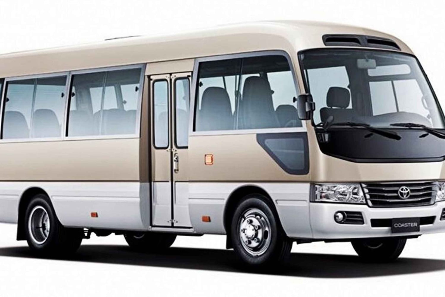 Private Transfer from Shanghai City Center to Disneyland