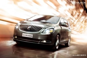 Transporte privado al Aeropuerto de Pudong desde Shanghai