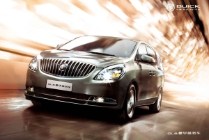 Privat transport till Pudong flygplats från Shanghai