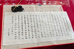 Shanghai: 4-Hour Private Customizable Highlights Tour