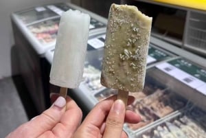 Shanghai: 4-Hour Private Customizable Highlights Tour