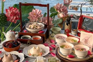 Shanghai: 7-Day Private Tour with Suzhou & Nanjing