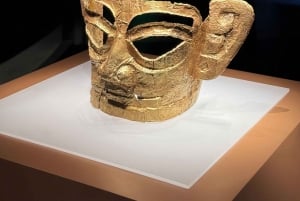 Xangai: Um dia de cultura, história e encanto da cidade aquática