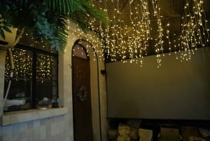 Shanghai: Baduanjin Qigong-lektion – antik kinesisk rörelse