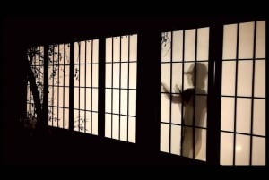 Shanghai: Baduanjin Qigong-lektion – antik kinesisk rörelse