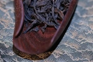 Shanghai: Kinesisk teceremoni (Ming- og Qing-dynastiet)