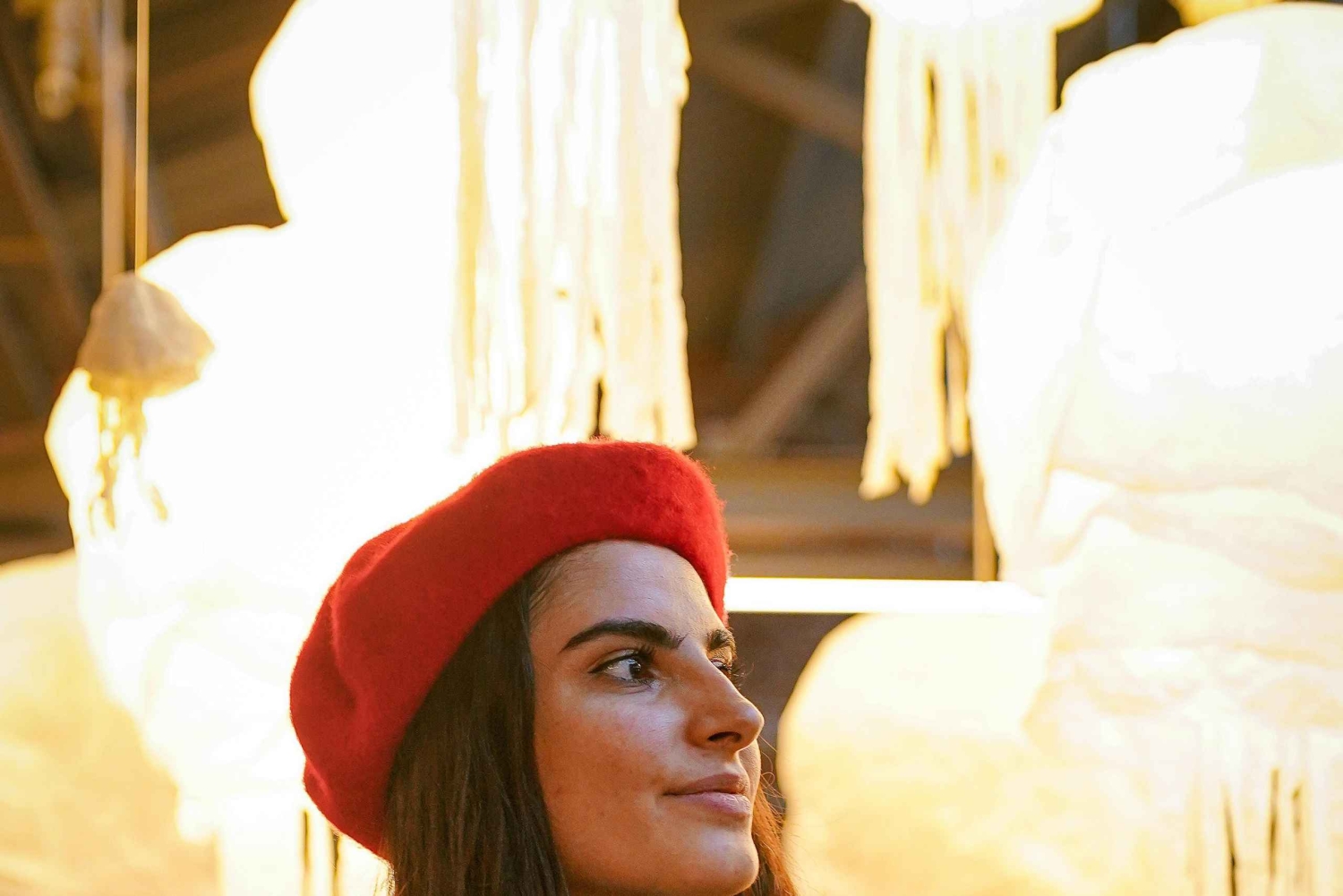 Xangai: Experiência guiada com café e pequeno-almoço