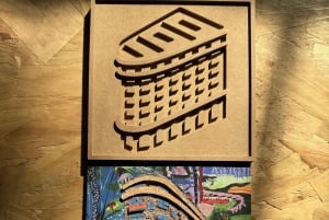 Shanghai: Workshop zur Erhaltung des kulturellen Erbes