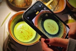 Shanghai: Discover the Art of Chinese Tea Culture