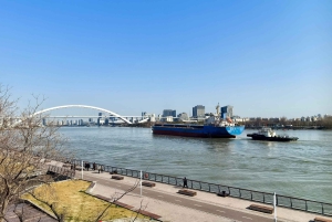 上海ドラマ体験：中国の演劇の芸術を発見する